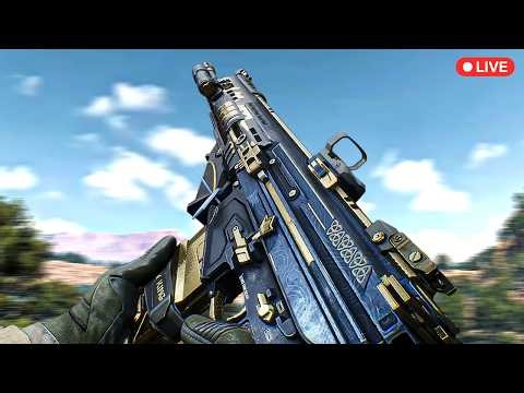 Prepare for Delta Force Season 10!