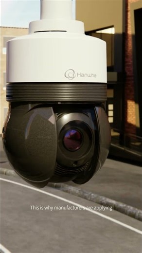 Trustworthy AI: Data Quality and Responsible Use