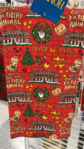 #homealone #homealonemovie #kevinmcallister #catherineohara #christmasmovies