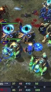 This QUEEN Creep Trick Should Be Illegal