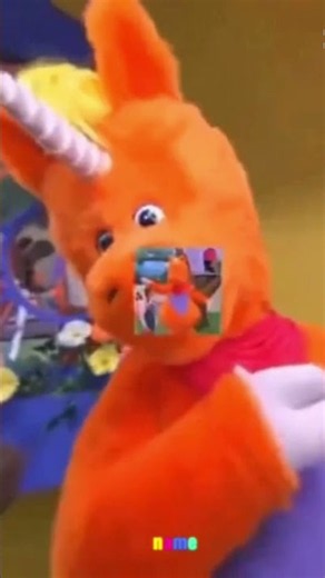 buddy vs barney