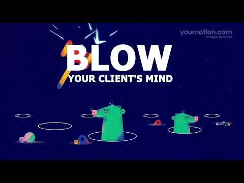 Flash FX Explosion Elements