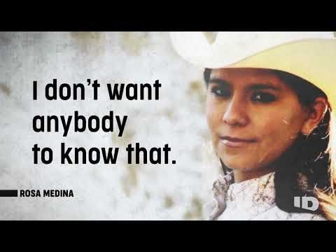 This Was No Coincidence | On The Case with Paula Zahn | ID