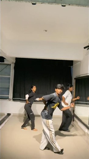 Monta_re # #viral #dance #trending #dance #choreography #bollywood