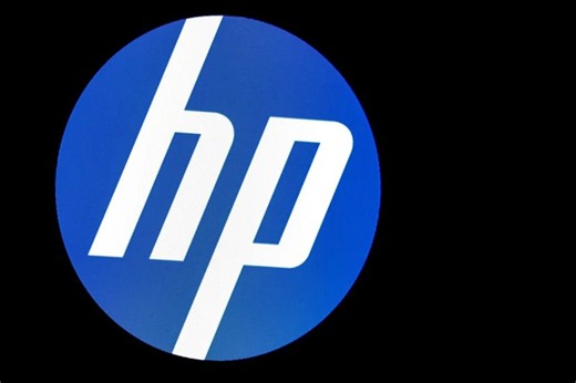 HP cuts annual profit forecast as tariffs weigh on demand, shares fall