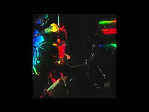 Fourier - Compact Disc-retch