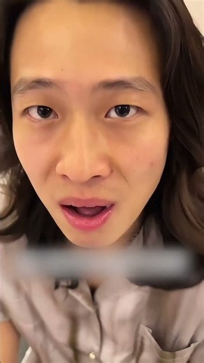 Fake Ice Cream Prank Gone Wrong!