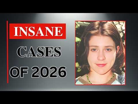53 True Crime Documentaries Serial Killer & Unsolved Mysteries – Real Stories Full Episodes