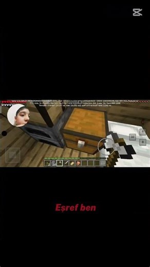 ٢٩ ديسمبر ٢٠٢٥