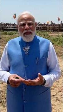 Fly Ash Bricks Business Idea | Complete Manufacturing Process #businessideas #viralvideo