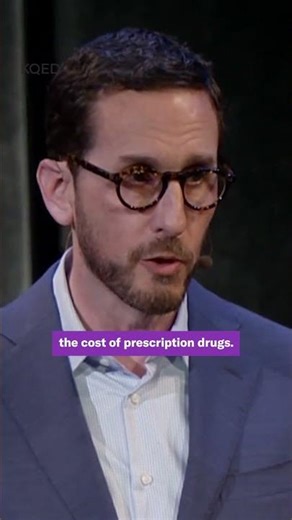 Scott Wiener on Health Care Reform and Costs | Political Breakdown