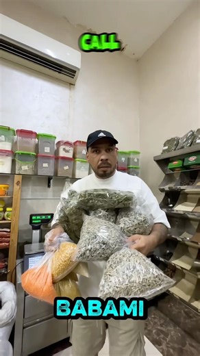 Anne Param Yok!" (Bakkal Şok) 😱