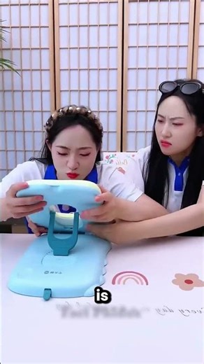 The Best Pillow To Sleep Comfortably 😲❤️