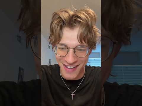 Alex Sampson 3rd July 2026 TikTok Live