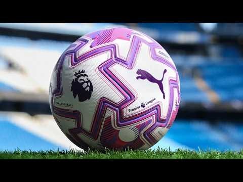 PREMIER LEAGUE PREDICTIONS: Week 1: Coventry v Arsenal, Brentford v Tottenham, Newcastle v Liverpool