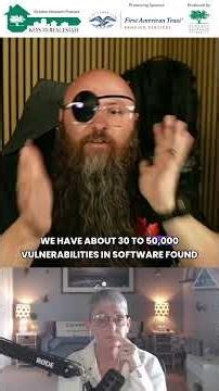 How Can AI Exploit Your Software's Vulnerabilities?