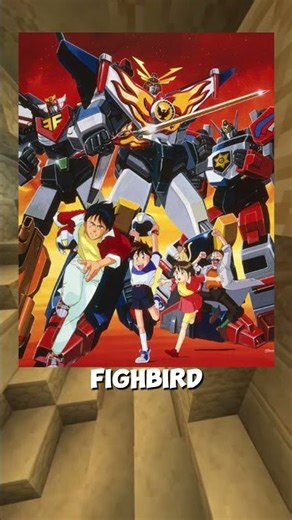 Origin of Memes explained