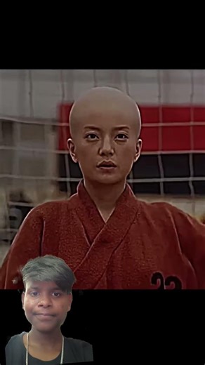 ​Girl number 1 football play skills ⚽ 👱#trending #edit #viral #football #skills #girl #ronaldo #new