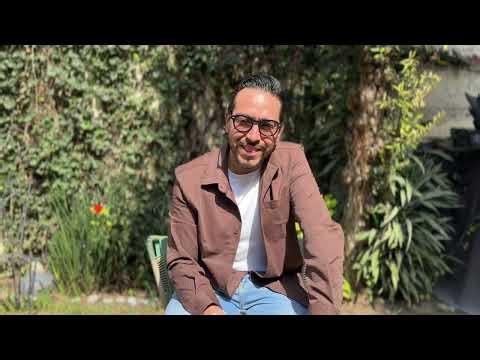 Nos ROBARON TODO de La Ruta de la Garnacha y Tío Rober 