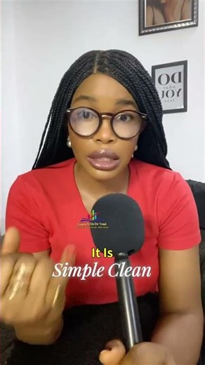 Systematic Sampling Explained Simply for Students and Researchers