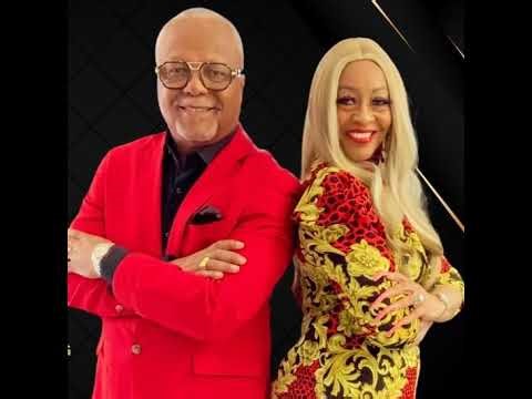 “HOW TO MAKE YOUR VISION CLEAR