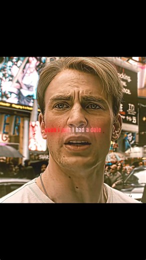 70 Years Later… Captain America Still Remembered His Date #shorts #trending