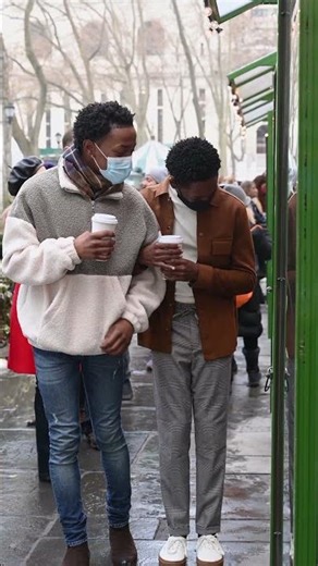 BBC Short: 'Global COVID Cases Surpass 200M'