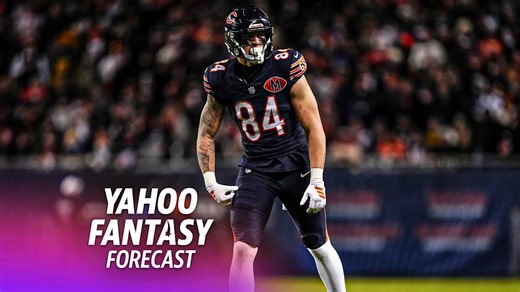 10 last-minute fantasy football draft tips, from knowing the rules to not falling in love with your bench