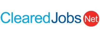 Cleared DevSecOps Jobs Complete Career Guide - Cleared Cyber Security Jobs | CyberSecJobs.com