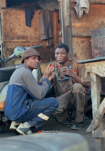 Reflecting on Monday Moments of Faith