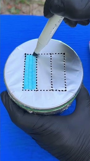 Which Countries Flag Is It?#satisfying#asmr#relaxingbeats