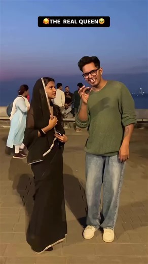 Lala Bilal (@lalabilalkhanpathan3)’s videos with original sound - Lala Bilal