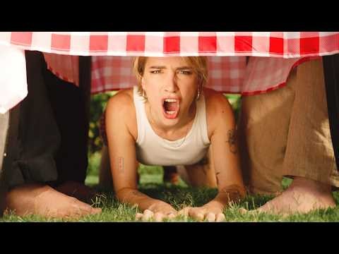 Don't Let This Summer Stop (Official Music Video)