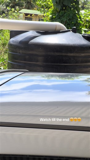 Still need more power 🫩#trini_tiktoks #music #y11 #bass #soundstream