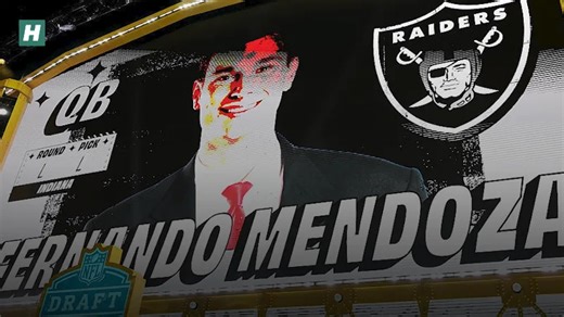 HuffPost Headlines For April 2