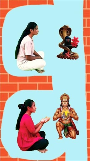 Shiv panchakshar stora ❤ Shiv tandav stotram ❤ jay bholenath ❤ #shorts
