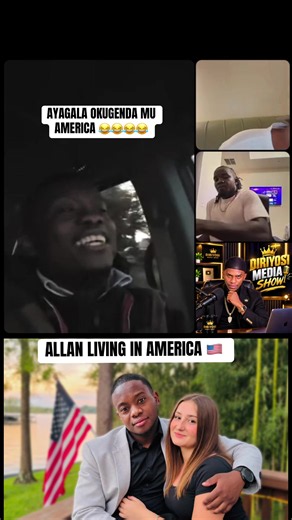 Living in America #fyppppppppppppppppppppppp #fypシ #viral #tiktok #creatorsearchinsight Jobs in America 🇺🇸 @DIRIYOSI MEDIA