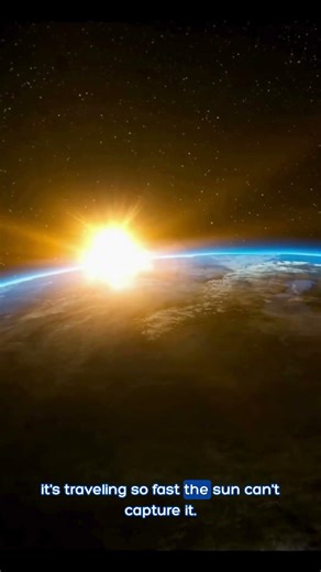 Solar Flares Explained: The Sun's Most Powerful Explosions! ☀️