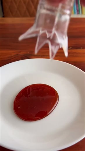 Hurricane Melissa Update: Impact on Jamaica at Noon