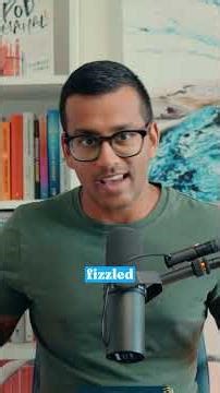 Try This Podcast Format For A Faster Workflow