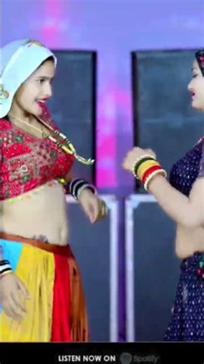 #gurjar_rasiya #rasiya #sattogurjarkerasiya #rasiyasong #dance #new_rasiya #shortsfeed #foryou