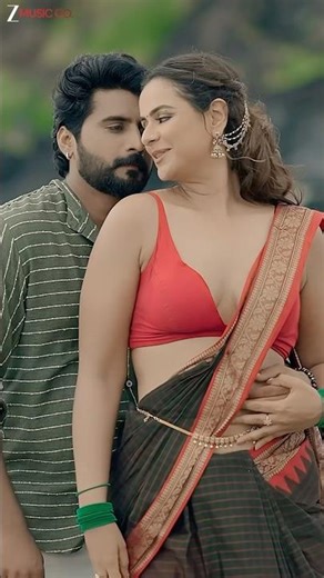 #ThenelaVanala #NikhilMaliyakkal #PrachiTehlan #CharanArjun #Shorts