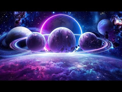 Fall Asleep Instantly (No Interruption) ★ Melatonin Release, Stop Overthinking ★Remove Insomnia Now3