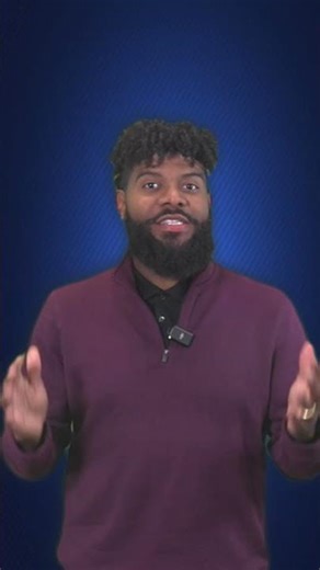 136,000+ Winning Powerball Tickets & A $1M Prize Still to Come!