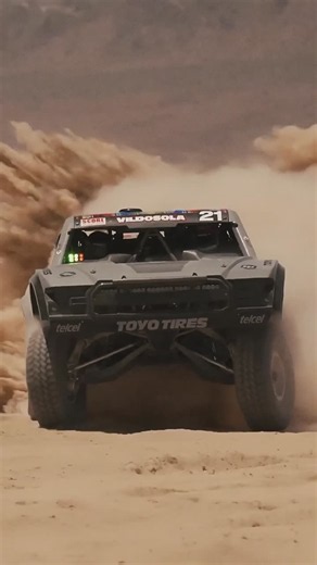 #baja1000 #cabo #crania #quitate #baja1000 #loscabos #brandpartnerships | HJ-PR