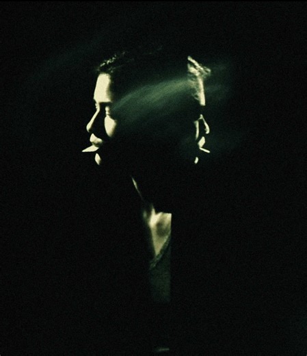 Euphoria Season 3 Expectations and Highlights