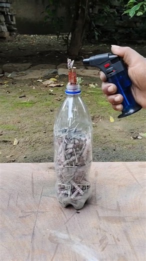 diwali patakhe Testing 😱 2026 / diwali firecrackers Experiment \ #diwali #fireworks #shorts