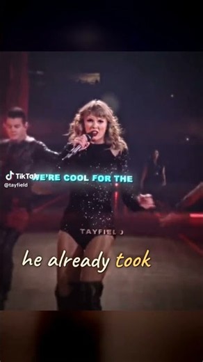 🎧 Cleveland! – Taylor Swift Lyrical Edit 🏈 🎶
