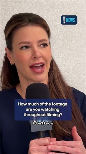 Ariana Madix is always keeping it real. 👏