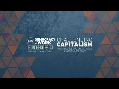 Redneck Gone Green with Yvonne Yen Liu